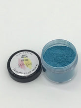 Load image into Gallery viewer, Mica Powders