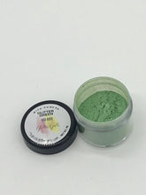 Load image into Gallery viewer, Mica Powders