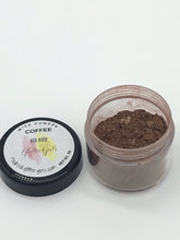 Load image into Gallery viewer, Mica Powders