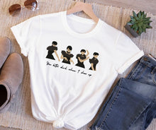 Load image into Gallery viewer, Wednesday 2