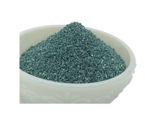 Load image into Gallery viewer, GERMAN GLASS GLITTER 90 GRIT