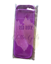 Load image into Gallery viewer, Neoprene Popsicle Sleeve