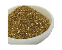 Load image into Gallery viewer, GERMAN GLASS GLITTER 80 GRIT