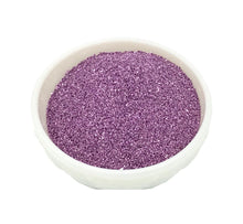 Load image into Gallery viewer, GERMAN GLASS GLITTER 90 GRIT