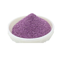 Load image into Gallery viewer, GERMAN GLASS GLITTER 90 GRIT