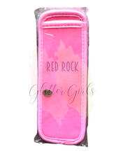 Load image into Gallery viewer, Neoprene Popsicle Sleeve