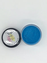 Load image into Gallery viewer, Mica Powders