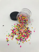 Load image into Gallery viewer, Candy Sprinkles