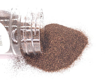 Load image into Gallery viewer, Ultimate Fall Bundle