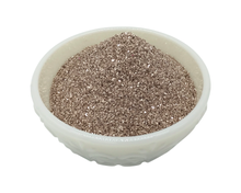 Load image into Gallery viewer, GERMAN GLASS GLITTER 90 GRIT