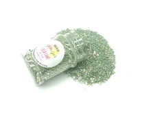 Load image into Gallery viewer, Gregory