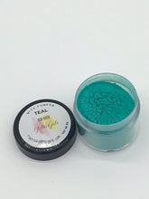 Load image into Gallery viewer, Mica Powders