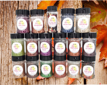 Load image into Gallery viewer, Ultimate Fall Bundle