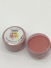 Load image into Gallery viewer, Mica Powders