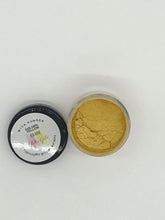 Load image into Gallery viewer, Mica Powders