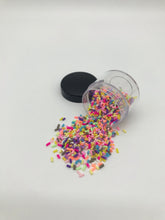 Load image into Gallery viewer, Candy Sprinkles