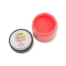 Load image into Gallery viewer, Fluorescent Pigment