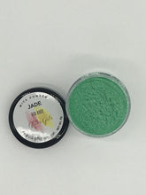 Load image into Gallery viewer, Mica Powders