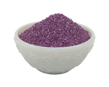 Load image into Gallery viewer, GERMAN GLASS GLITTER 80 GRIT