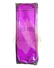 Load image into Gallery viewer, Neoprene Popsicle Sleeve