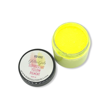 Load image into Gallery viewer, Fluorescent Pigment