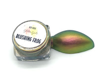 Load image into Gallery viewer, Super Chameleon - Blushing Frog