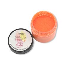 Load image into Gallery viewer, Fluorescent Pigment