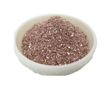 Load image into Gallery viewer, GERMAN GLASS GLITTER 80 GRIT