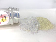 Load image into Gallery viewer, U.V. Collection Bundle