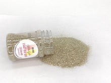 Load image into Gallery viewer, Ultimate Fall Bundle