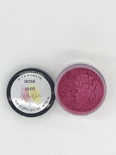 Load image into Gallery viewer, Mica Powders