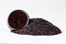 Load image into Gallery viewer, Ultimate Fall Bundle