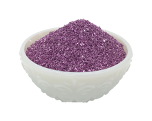 Load image into Gallery viewer, GERMAN GLASS GLITTER 80 GRIT