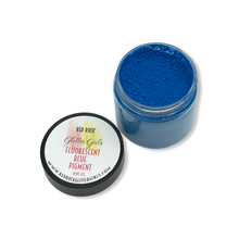 Load image into Gallery viewer, Fluorescent Pigment