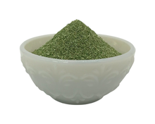 Load image into Gallery viewer, GERMAN GLASS GLITTER 90 GRIT