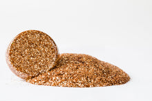 Load image into Gallery viewer, Ultimate Fall Bundle