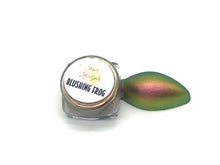 Load image into Gallery viewer, Super Chameleon - Blushing Frog