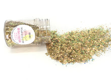 Load image into Gallery viewer, Bridal Couture - Enchanted Collection