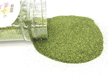 Load image into Gallery viewer, Ultimate Fall Bundle