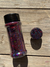 Load image into Gallery viewer, Doc Holliday- Custom Blend