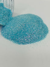 Load image into Gallery viewer, Blue Opaline