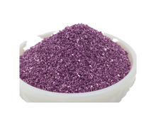 Load image into Gallery viewer, GERMAN GLASS GLITTER 80 GRIT