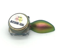 Load image into Gallery viewer, Super Chameleon - Blushing Frog