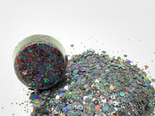 Load image into Gallery viewer, Doc Holliday- Custom Blend