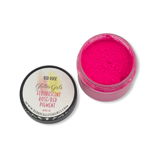 Load image into Gallery viewer, Fluorescent Pigment