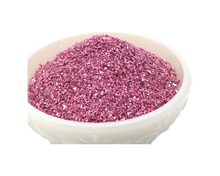 Load image into Gallery viewer, GERMAN GLASS GLITTER 80 GRIT