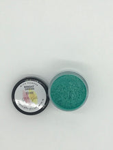 Load image into Gallery viewer, Mica Powders