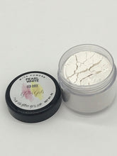 Load image into Gallery viewer, Mica Powders