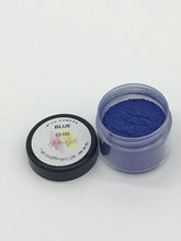 Load image into Gallery viewer, Mica Powders