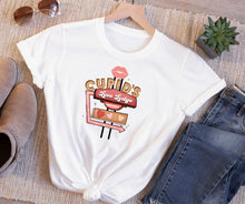 Load image into Gallery viewer, Cupid's Love Lodge